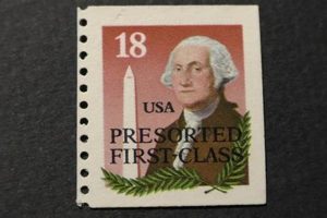 Classic USA 18 Cent Stamps: Guide & Value Old Stamp Collecting Guide: Discover, Value & Preserve Vintage Stamps Classic USA 18 Cent Stamps: Guide & Value | Old Stamp Collecting Guide: Discover, Value & Preserve Vintage Stamps