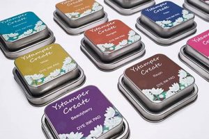 Best Permanent Rubber Stamp Ink for Clear Stamps Old Stamp Collecting Guide: Discover, Value & Preserve Vintage Stamps Best Permanent Rubber Stamp Ink for Clear Stamps | Old Stamp Collecting Guide: Discover, Value & Preserve Vintage Stamps