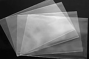Premium Postcard Clear Sleeves: Archival Protection Old Stamp Collecting Guide: Discover, Value & Preserve Vintage Stamps Premium Postcard Clear Sleeves: Archival Protection | Old Stamp Collecting Guide: Discover, Value & Preserve Vintage Stamps