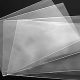 Premium Postcard Clear Sleeves: Archival Protection | Old Stamp Collecting Guide: Discover, Value & Preserve Vintage Stamps
