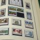 Best United States Stamp Collecting Albums & Guides | Old Stamp Collecting Guide: Discover, Value & Preserve Vintage Stamps