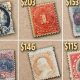 Understanding Stamp Collecting Price Guide | Old Stamp Collecting Guide: Discover, Value & Preserve Vintage Stamps