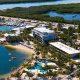 Discover Postcard Inn Islamorada, Florida Keys | Old Stamp Collecting Guide: Discover, Value & Preserve Vintage Stamps
