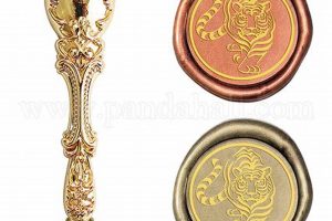 Custom Brass Wax Seal Stamps & Kits Old Stamp Collecting Guide: Discover, Value & Preserve Vintage Stamps Custom Brass Wax Seal Stamps & Kits | Old Stamp Collecting Guide: Discover, Value & Preserve Vintage Stamps