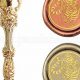 Custom Brass Wax Seal Stamps & Kits | Old Stamp Collecting Guide: Discover, Value & Preserve Vintage Stamps