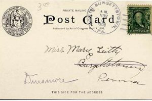Postcard Stamp Prices: Current Cost & Savings Old Stamp Collecting Guide: Discover, Value & Preserve Vintage Stamps Postcard Stamp Prices: Current Cost & Savings | Old Stamp Collecting Guide: Discover, Value & Preserve Vintage Stamps