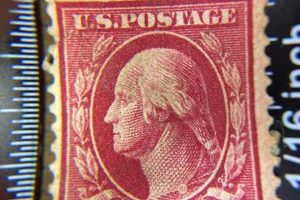 Classic & Rare 2 Cent Stamps Old Stamp Collecting Guide: Discover, Value & Preserve Vintage Stamps Classic & Rare 2 Cent Stamps | Old Stamp Collecting Guide: Discover, Value & Preserve Vintage Stamps