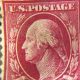 Classic & Rare 2 Cent Stamps | Old Stamp Collecting Guide: Discover, Value & Preserve Vintage Stamps