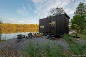 Cozy Postcard Cabins with Fast Wifi Old Stamp Collecting Guide: Discover, Value & Preserve Vintage Stamps Cozy Postcard Cabins with Fast Wifi | Old Stamp Collecting Guide: Discover, Value & Preserve Vintage Stamps