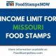 Combating Food Stamp Fraud in Alabama: A Guide | Old Stamp Collecting Guide: Discover, Value & Preserve Vintage Stamps