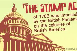 APUSH Stamp Act Congress: Definition & Impact Old Stamp Collecting Guide: Discover, Value & Preserve Vintage Stamps APUSH Stamp Act Congress: Definition & Impact | Old Stamp Collecting Guide: Discover, Value & Preserve Vintage Stamps