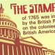 APUSH Stamp Act Congress: Definition &amp; Impact | Old Stamp Collecting Guide: Discover, Value & Preserve Vintage Stamps