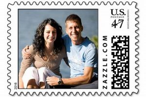 Create Custom Photo Postage Stamps Online Old Stamp Collecting Guide: Discover, Value & Preserve Vintage Stamps Create Custom Photo Postage Stamps Online | Old Stamp Collecting Guide: Discover, Value & Preserve Vintage Stamps