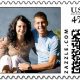 Create Custom Photo Postage Stamps Online | Old Stamp Collecting Guide: Discover, Value & Preserve Vintage Stamps
