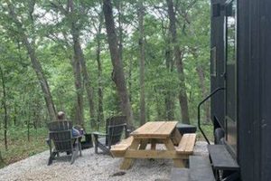 Cozy Postcard Cabins in Osceola: Find Best Prices Old Stamp Collecting Guide: Discover, Value & Preserve Vintage Stamps Cozy Postcard Cabins in Osceola: Find Best Prices | Old Stamp Collecting Guide: Discover, Value & Preserve Vintage Stamps