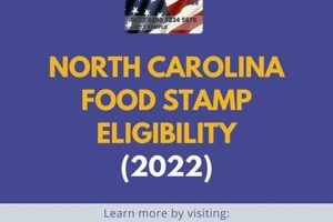 Food Stamp Nc Old Stamp Collecting Guide: Discover, Value & Preserve Vintage Stamps Food Stamp Nc | Old Stamp Collecting Guide: Discover, Value & Preserve Vintage Stamps