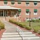 Find Your Panama City Food Stamp Office Location | Old Stamp Collecting Guide: Discover, Value & Preserve Vintage Stamps