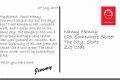Postcard Writing Examples Old Stamp Collecting Guide: Discover, Value & Preserve Vintage Stamps Postcard Writing Examples | Old Stamp Collecting Guide: Discover, Value & Preserve Vintage Stamps