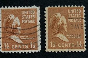 Rare US 1 1/2 Cent Stamp: Value & History Guide Old Stamp Collecting Guide: Discover, Value & Preserve Vintage Stamps Rare US 1 1/2 Cent Stamp: Value & History Guide | Old Stamp Collecting Guide: Discover, Value & Preserve Vintage Stamps