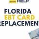 Lost FL EBT Card? Act Now! | Old Stamp Collecting Guide: Discover, Value & Preserve Vintage Stamps