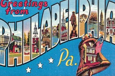 Philadelphia Postcard Old Stamp Collecting Guide: Discover, Value & Preserve Vintage Stamps Philadelphia Postcard | Old Stamp Collecting Guide: Discover, Value & Preserve Vintage Stamps