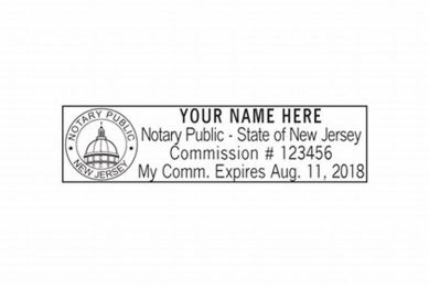 Official NJ Notary Stamp Requirements & FAQs Old Stamp Collecting Guide: Discover, Value & Preserve Vintage Stamps Official NJ Notary Stamp Requirements & FAQs | Old Stamp Collecting Guide: Discover, Value & Preserve Vintage Stamps