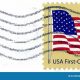 Buy First Class Postage Stamps | USPS Mail | Old Stamp Collecting Guide: Discover, Value & Preserve Vintage Stamps