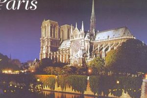 Vintage Notre Dame Cathedral Postcards: History & Art Old Stamp Collecting Guide: Discover, Value & Preserve Vintage Stamps Vintage Notre Dame Cathedral Postcards: History & Art | Old Stamp Collecting Guide: Discover, Value & Preserve Vintage Stamps