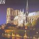Vintage Notre Dame Cathedral Postcards: History & Art | Old Stamp Collecting Guide: Discover, Value & Preserve Vintage Stamps