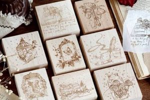 Top Rubber Stamp Companies for DIY Card Making Old Stamp Collecting Guide: Discover, Value & Preserve Vintage Stamps Top Rubber Stamp Companies for DIY Card Making | Old Stamp Collecting Guide: Discover, Value & Preserve Vintage Stamps