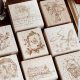 Top Rubber Stamp Companies for DIY Card Making | Old Stamp Collecting Guide: Discover, Value & Preserve Vintage Stamps