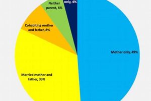 SNAP Recipients by Race: A Demographic Breakdown Old Stamp Collecting Guide: Discover, Value & Preserve Vintage Stamps SNAP Recipients by Race: A Demographic Breakdown | Old Stamp Collecting Guide: Discover, Value & Preserve Vintage Stamps