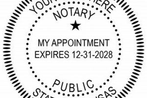 Order Your Replacement Notary Stamp Today | Old Stamp Collecting Guide: Discover, Value & Preserve Vintage Stamps