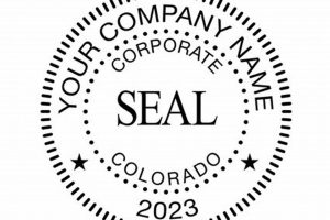 Corporate Seal Ink Stamp Old Stamp Collecting Guide: Discover, Value & Preserve Vintage Stamps Corporate Seal Ink Stamp | Old Stamp Collecting Guide: Discover, Value & Preserve Vintage Stamps