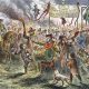 The Stamp Act Riots: A Spark of Rebellion | Safem Fabrication - Precision Engineering & Custom Manufacturing Solutions