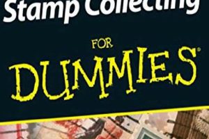 Beginner's Stamp Collecting Guide (PDF) Old Stamp Collecting Guide: Discover, Value & Preserve Vintage Stamps Beginner's Stamp Collecting Guide (PDF) | Old Stamp Collecting Guide: Discover, Value & Preserve Vintage Stamps