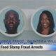 Food Stamp Fraud Sc | Old Stamp Collecting Guide: Discover, Value & Preserve Vintage Stamps