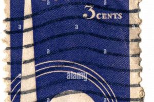 Classic Three Cent Postage Stamps: A Collector's Guide Old Stamp Collecting Guide: Discover, Value & Preserve Vintage Stamps Classic Three Cent Postage Stamps: A Collector's Guide | Old Stamp Collecting Guide: Discover, Value & Preserve Vintage Stamps