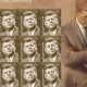 Historic JFK Postage Stamps: A Collector's Guide | Old Stamp Collecting Guide: Discover, Value & Preserve Vintage Stamps