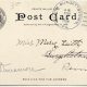How Much Is Postcard Stamp | Old Stamp Collecting Guide: Discover, Value & Preserve Vintage Stamps