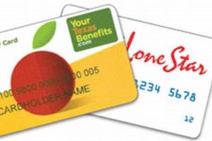 Get Your New Texas Food Stamp Card Today! Old Stamp Collecting Guide: Discover, Value & Preserve Vintage Stamps Get Your New Texas Food Stamp Card Today! | Old Stamp Collecting Guide: Discover, Value & Preserve Vintage Stamps