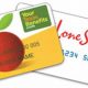 Get Your New Texas Food Stamp Card Today! | Old Stamp Collecting Guide: Discover, Value & Preserve Vintage Stamps