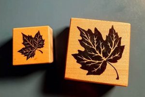 Custom Pot Leaf Rubber Stamps & More Old Stamp Collecting Guide: Discover, Value & Preserve Vintage Stamps Custom Pot Leaf Rubber Stamps & More | Old Stamp Collecting Guide: Discover, Value & Preserve Vintage Stamps