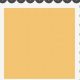 Vintage Yellow Postage Stamps: A Collector's Guide | Old Stamp Collecting Guide: Discover, Value & Preserve Vintage Stamps