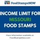 MO Food Stamp Number: Customer Service &amp; Help | Old Stamp Collecting Guide: Discover, Value & Preserve Vintage Stamps