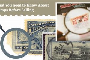 Stamp Collector Appraisers Near Me Old Stamp Collecting Guide: Discover, Value & Preserve Vintage Stamps Stamp Collector Appraisers Near Me | Old Stamp Collecting Guide: Discover, Value & Preserve Vintage Stamps