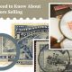 Stamp Collector Appraisers Near Me | Old Stamp Collecting Guide: Discover, Value & Preserve Vintage Stamps