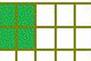 Fun Double Postage Stamp Bingo Games & More Old Stamp Collecting Guide: Discover, Value & Preserve Vintage Stamps Fun Double Postage Stamp Bingo Games & More | Old Stamp Collecting Guide: Discover, Value & Preserve Vintage Stamps