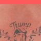 Regrettable Tramp Stamp Choices & Cover-Up Ideas | Old Stamp Collecting Guide: Discover, Value & Preserve Vintage Stamps