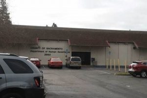 Find Sacramento County Food Stamp Office Locations Old Stamp Collecting Guide: Discover, Value & Preserve Vintage Stamps Find Sacramento County Food Stamp Office Locations | Old Stamp Collecting Guide: Discover, Value & Preserve Vintage Stamps